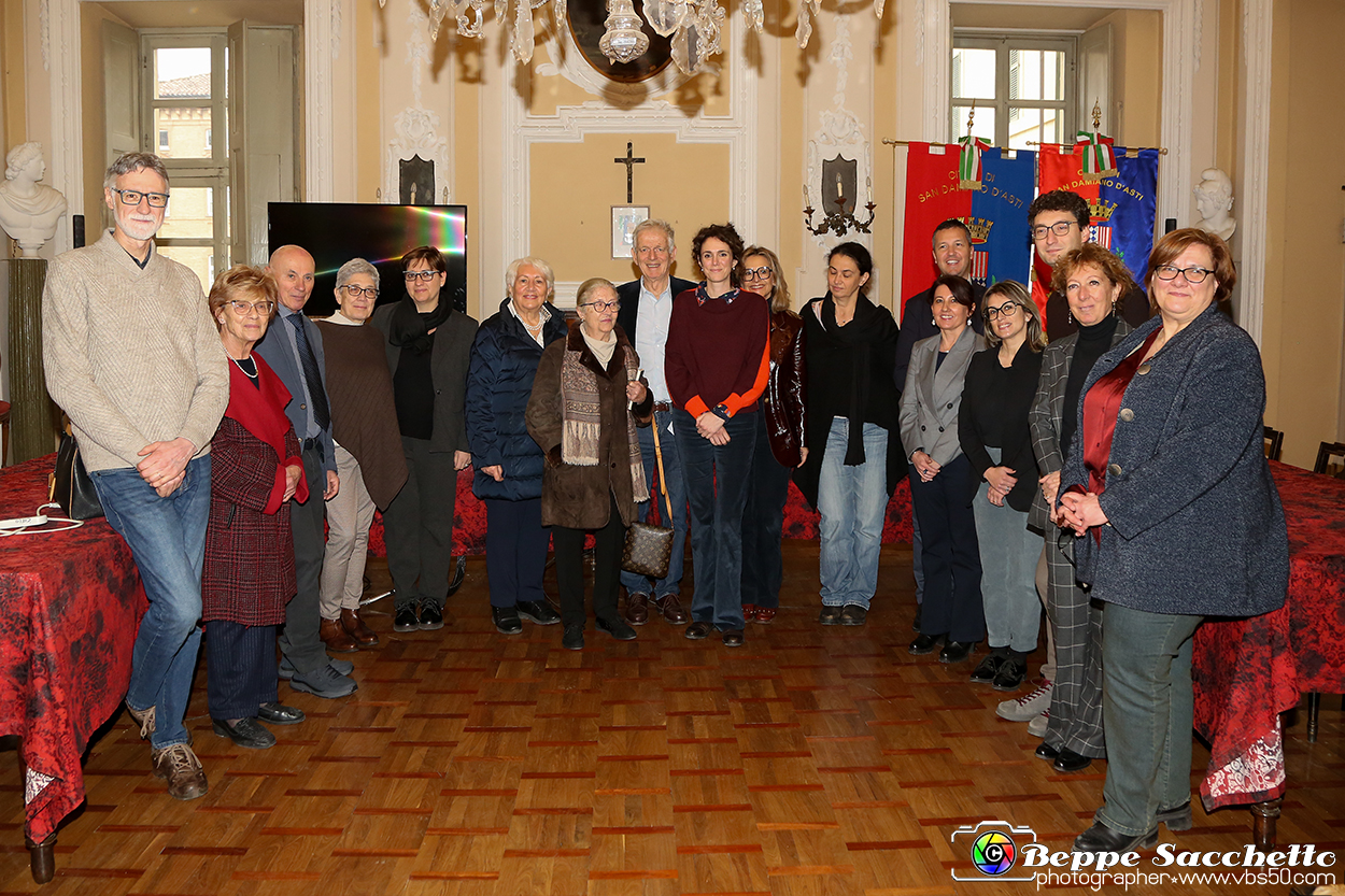 VBS_6125 - Presentazione libro 'Venti mesi' di Enzo Segre_1.jpg